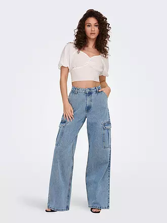 ONLY | Cargohose ONLHOPE | 